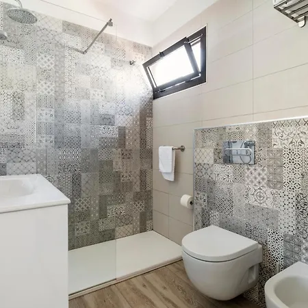 Paradise - Apartamento *