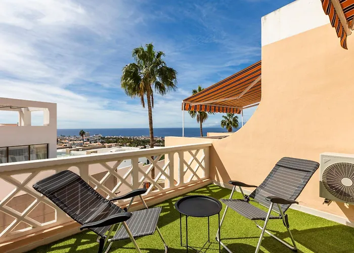 Paradise - Адехе