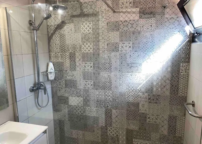 Paradise - * Адехе