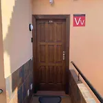 Apartment Paradise - Costa Adeje (Tenerife)