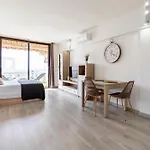 Paradise - Apartment