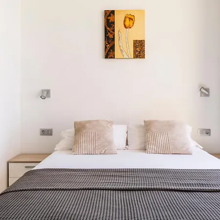 Paradise - * 아데제